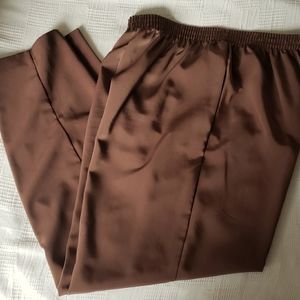 Maggie Sweet Trousers / 5 For $20